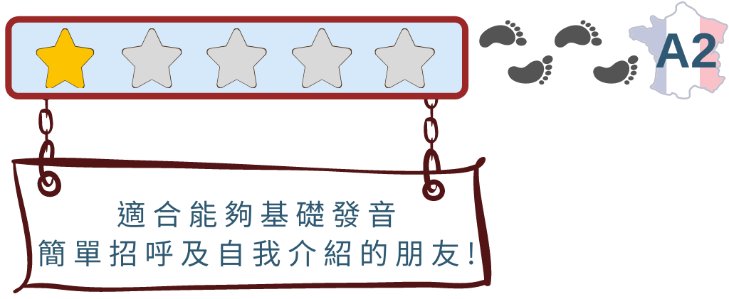 未命名設計 88 1