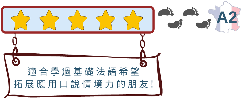 未命名設計 91 1