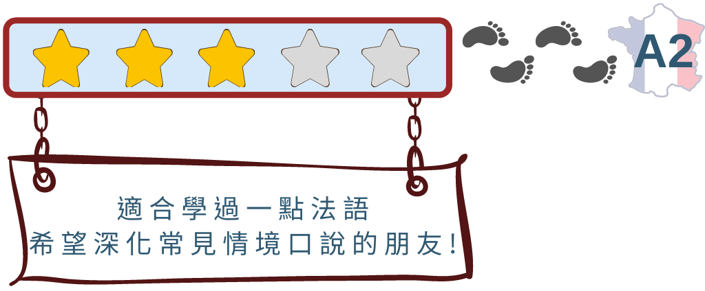 未命名設計 90
