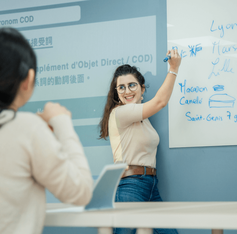 【每週一杰課｜零基礎】西歐時區(CEST, UTC+2)｜週日