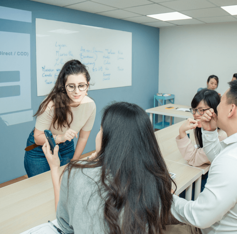 【每週一杰課｜線上零基礎】台灣(UTC+8時區)｜週日下午1點