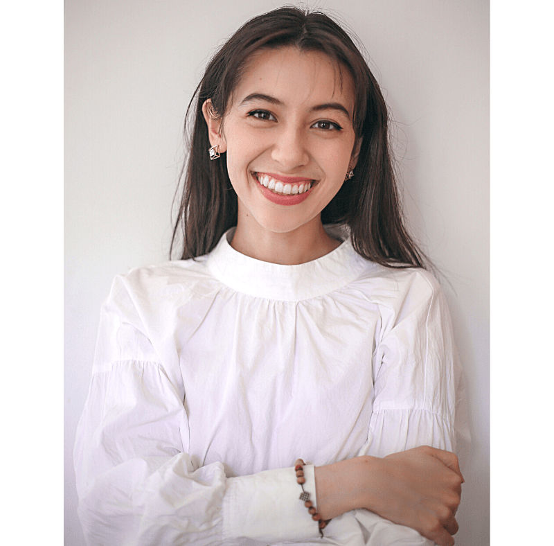 【線上兒童初階口說法文】週一晚安｜邂逅最趣味的口說法文