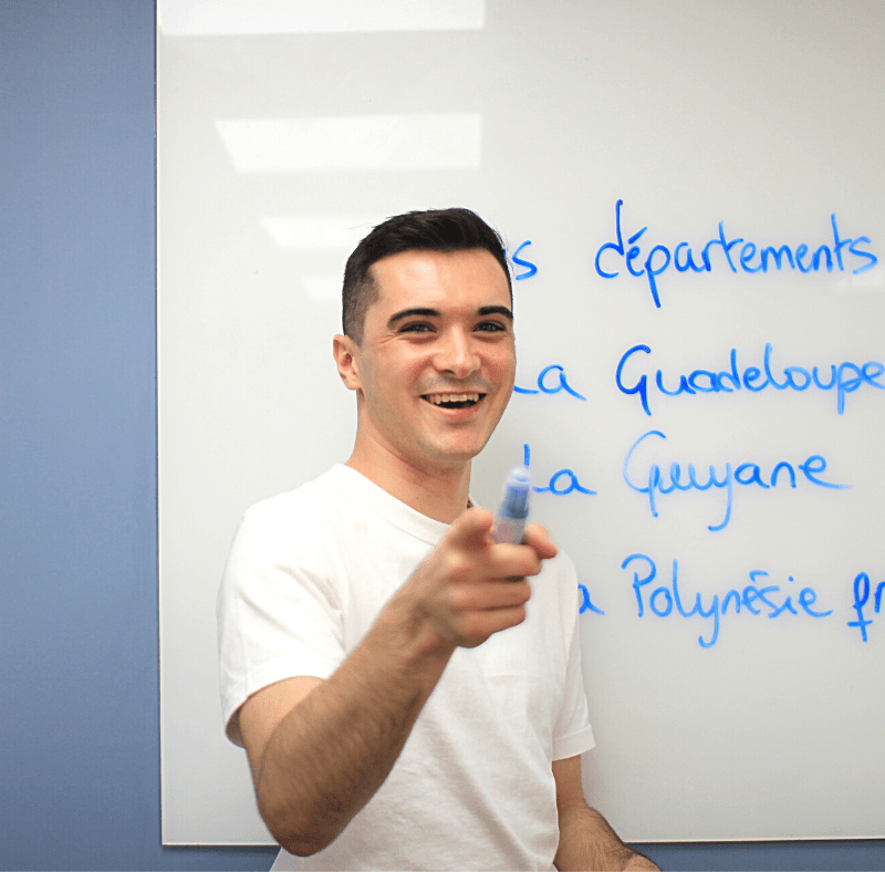 【每週一杰課｜線上主題式閱讀口說】台灣時區(UTC+8)｜週二晚上