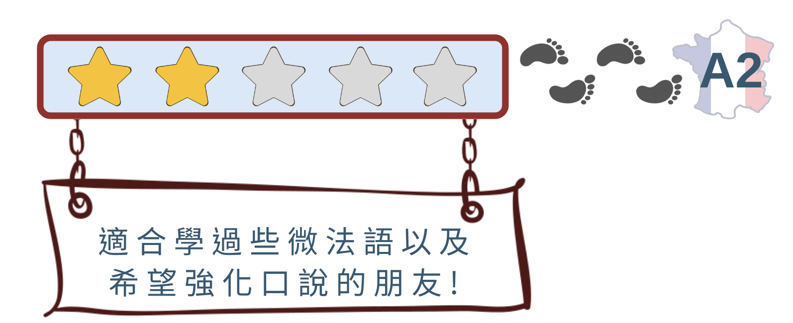 Screen Shot 2022 10 03 at 4.38.48 PM