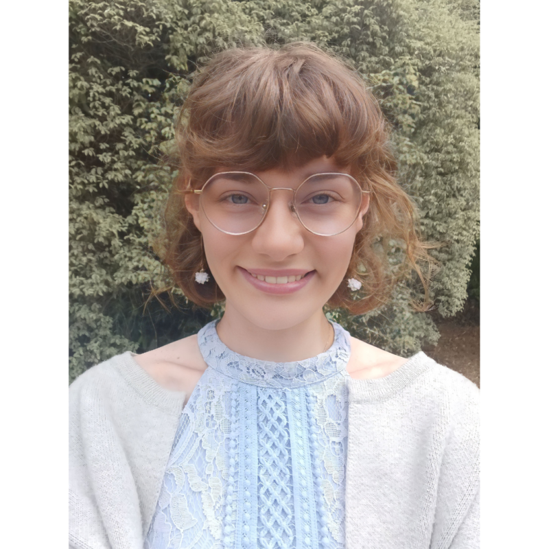 【A1.0 jeudi soir】週四晚安｜零基礎口說法文｜輕鬆自信開口說