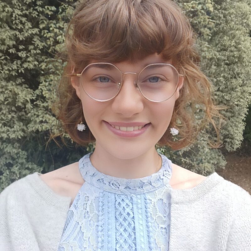 【每週一杰課｜零基礎口說法文@台北】台灣(UTC+8時區)｜週六早上