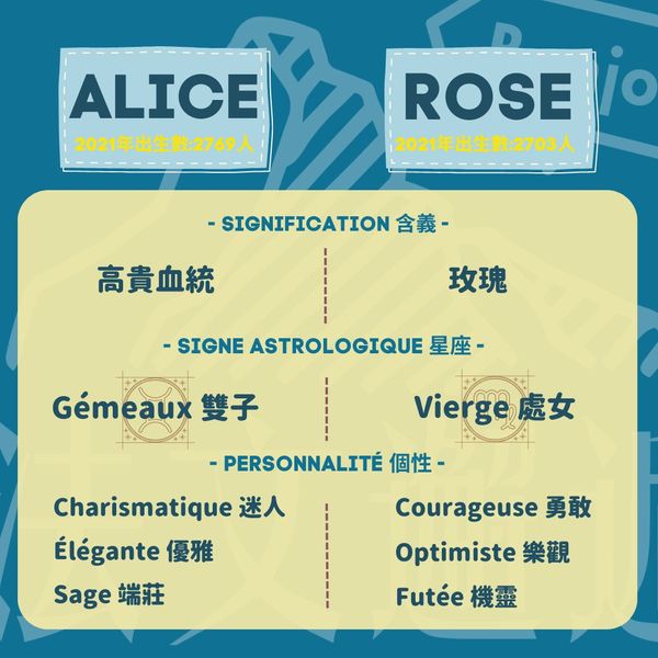 351190344 249938347633086 8886393356754819558 n