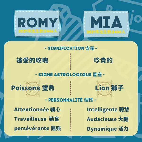 351489064 3449565161971711 7627136678501142294 n