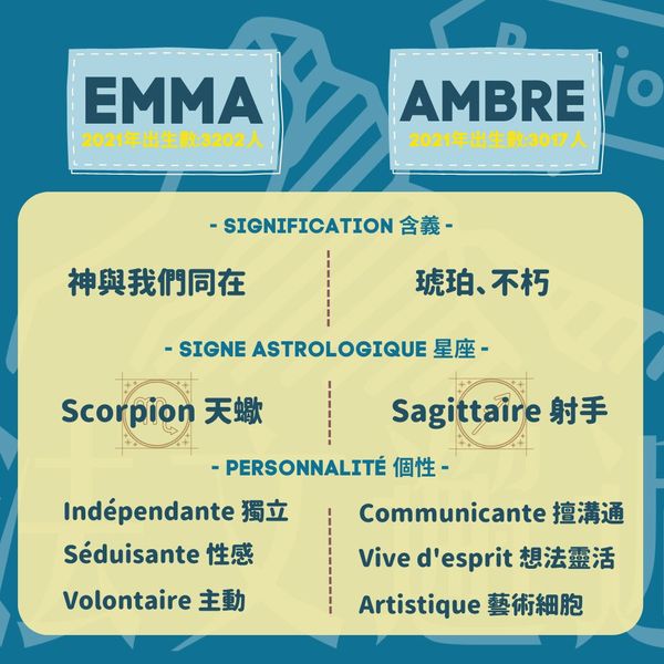 351529797 261464056537782 4528341980341158075 n