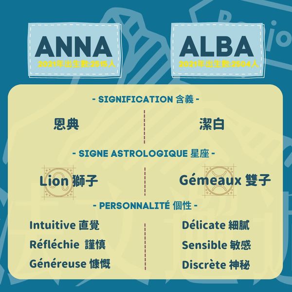 351767183 6301769323216916 330232251581874079 n