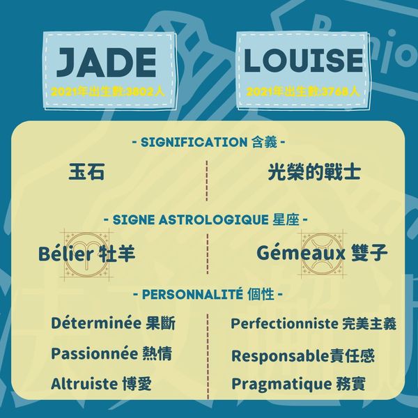 351957561 1191169301563347 423358349168272902 n