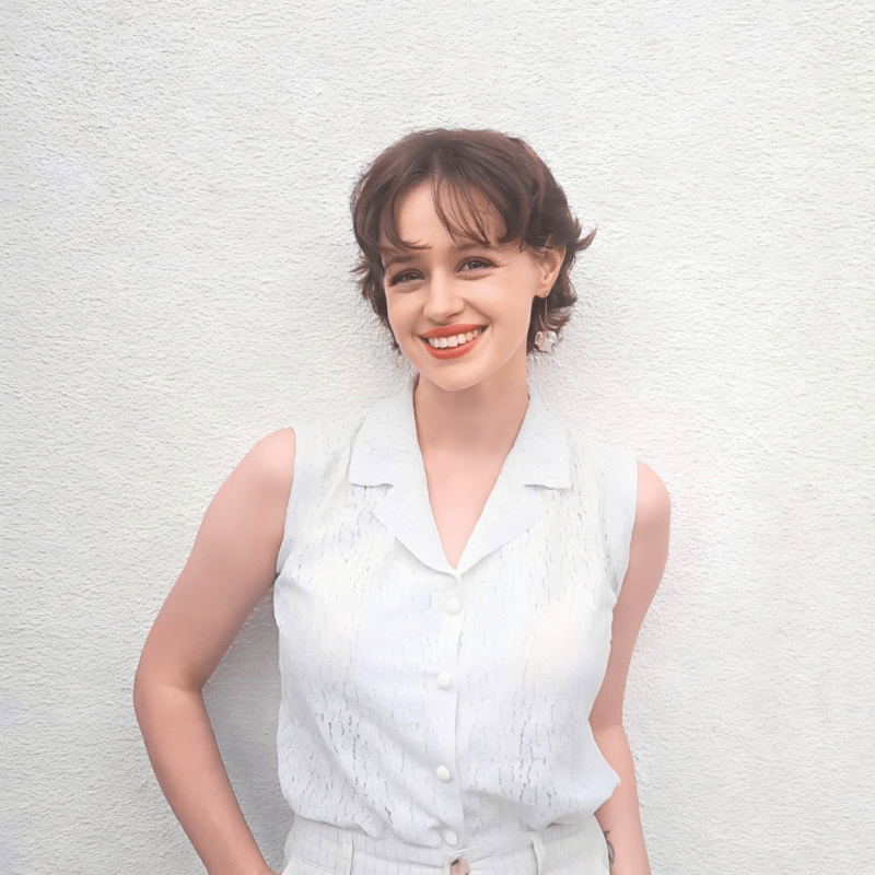 【每週一杰課｜兒童零基礎口說法文】台灣時區(UTC+8)｜週二晚上