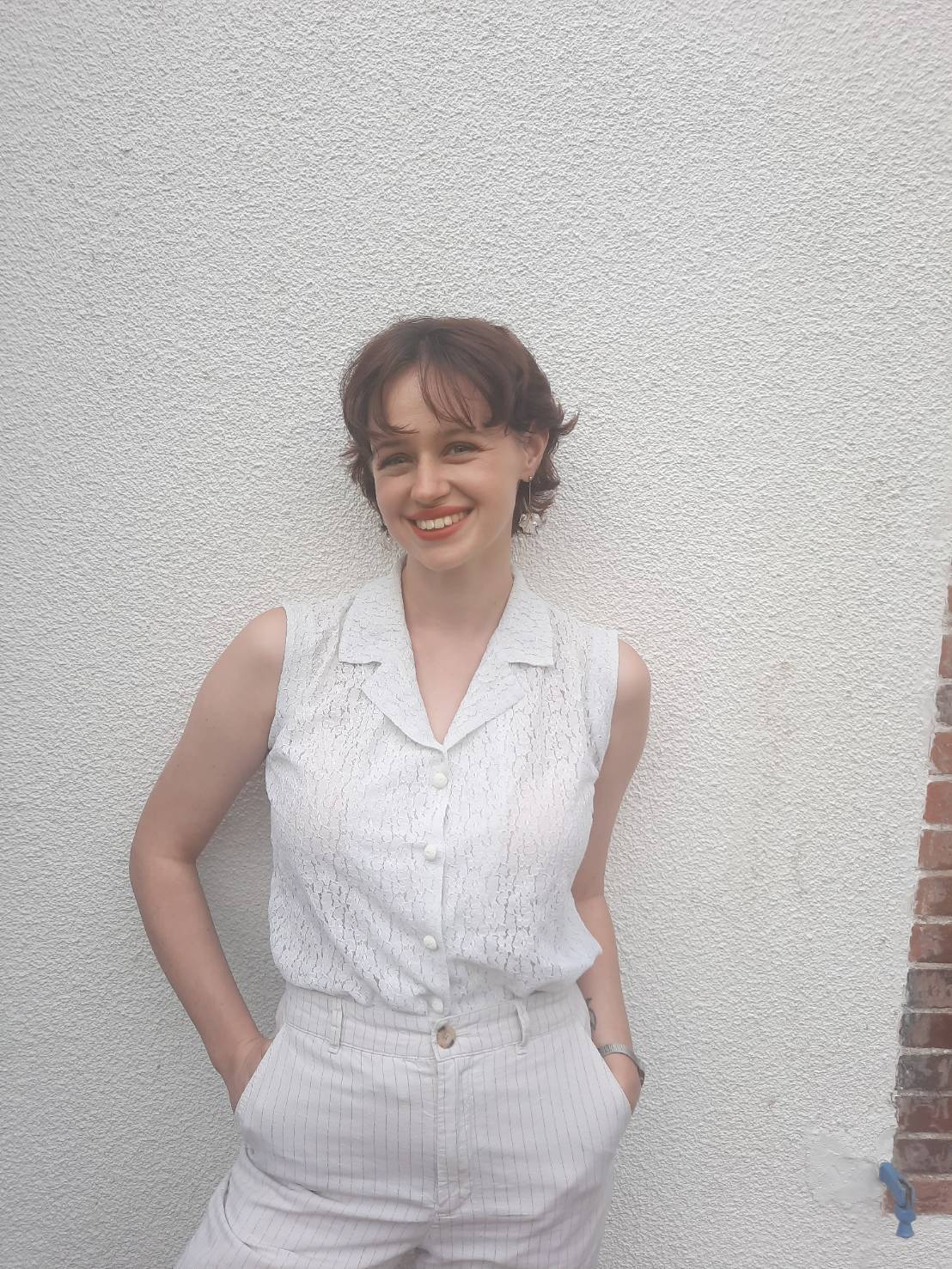 【A1.0 Vendredi soir 1/30~5/8】週五晚安｜零基礎口說法文@台北｜輕鬆自信開口說