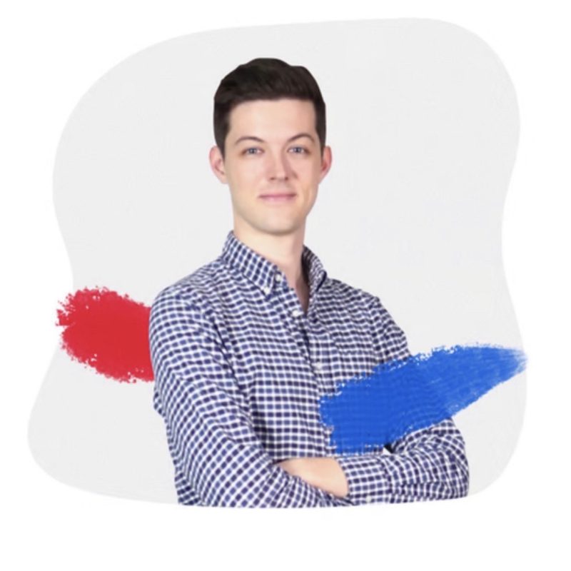 【每週一杰課｜主題式閱讀口說@台北】台灣時區(UTC+8)｜週五晚上