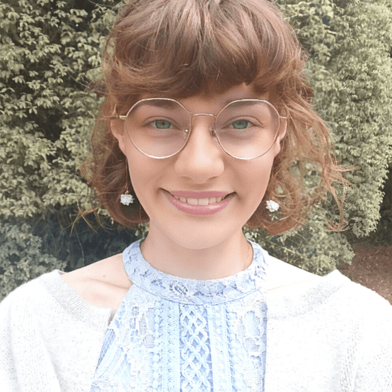 【du mardi soir】週二晚安｜【每週一杰課】線上主題式閱讀口說法文