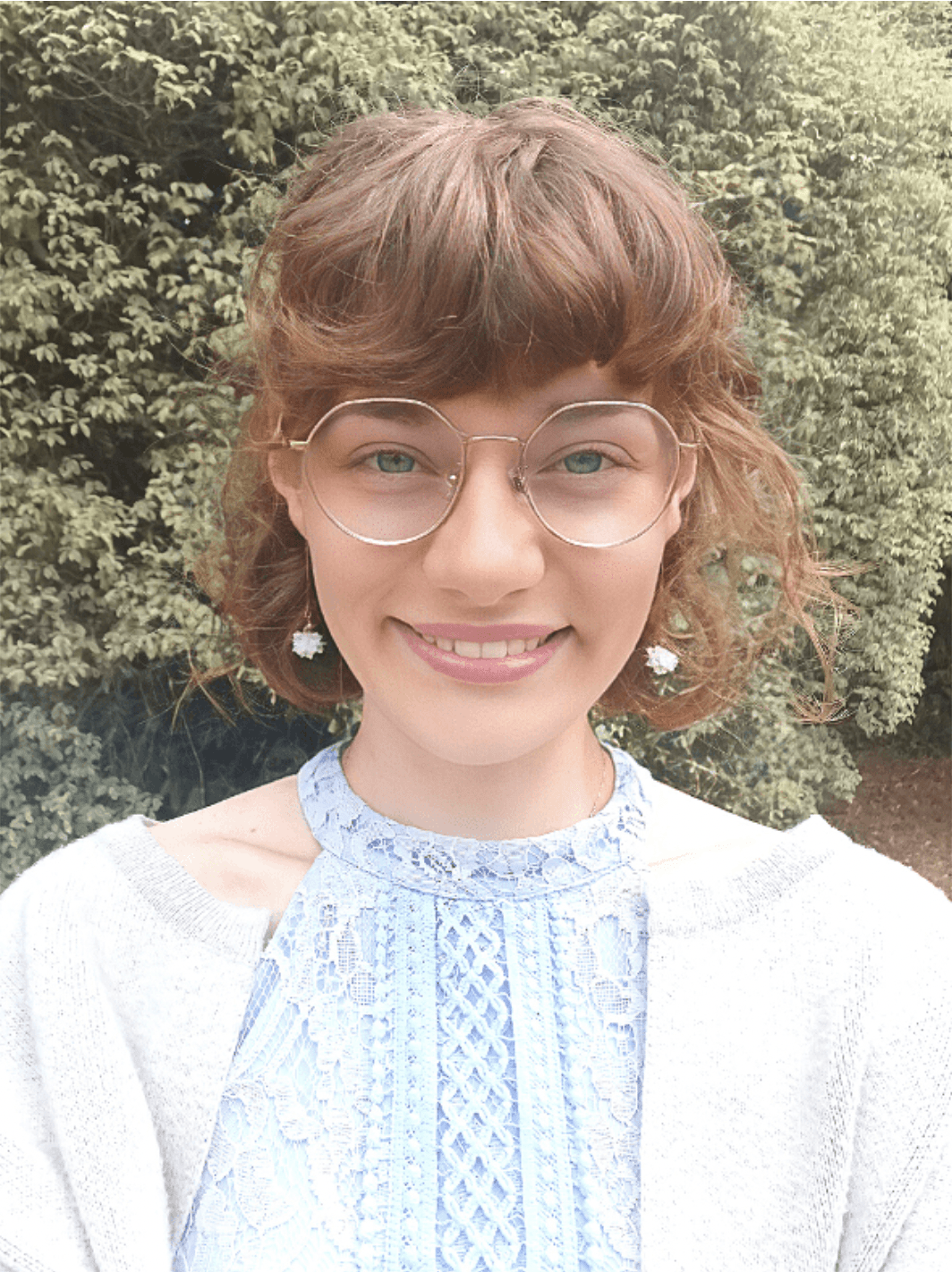 【du mardi soir】週二晚安｜【每週一杰課】線上主題式閱讀口說法文