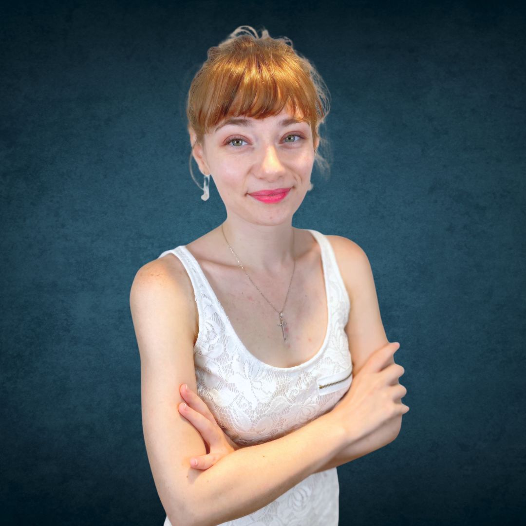 Joëlle