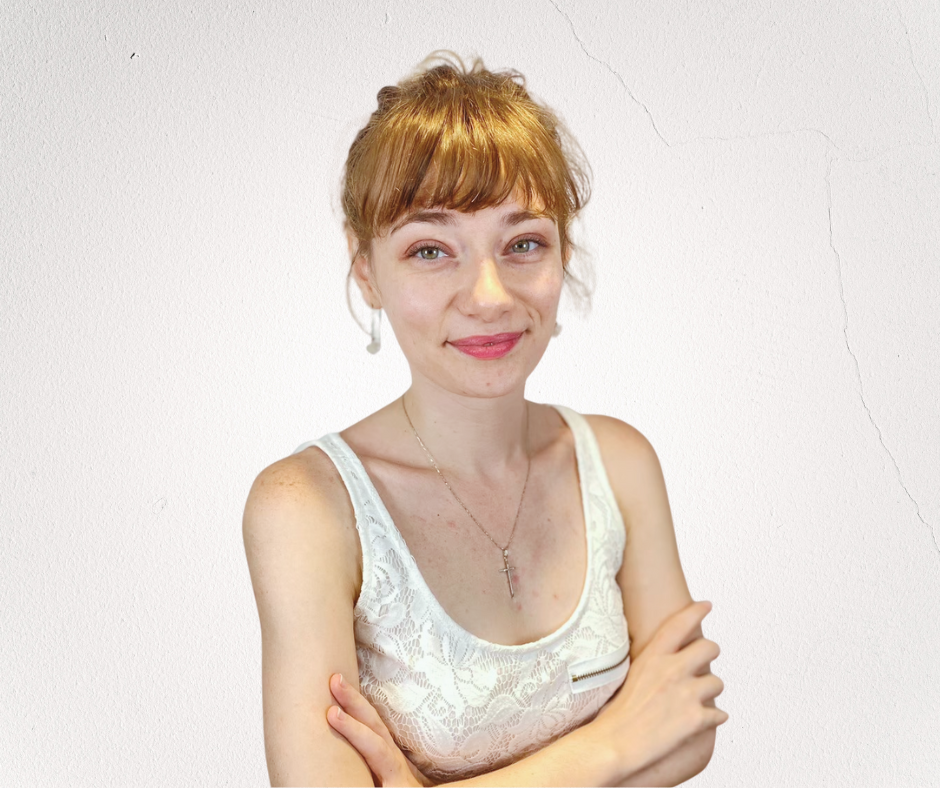 Joelle