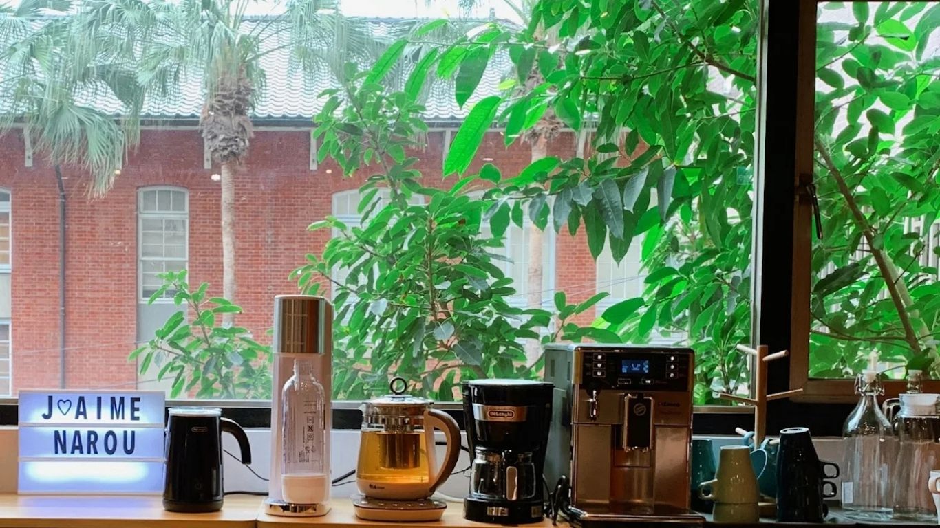 比起愛情，法國人更愛「自由」？