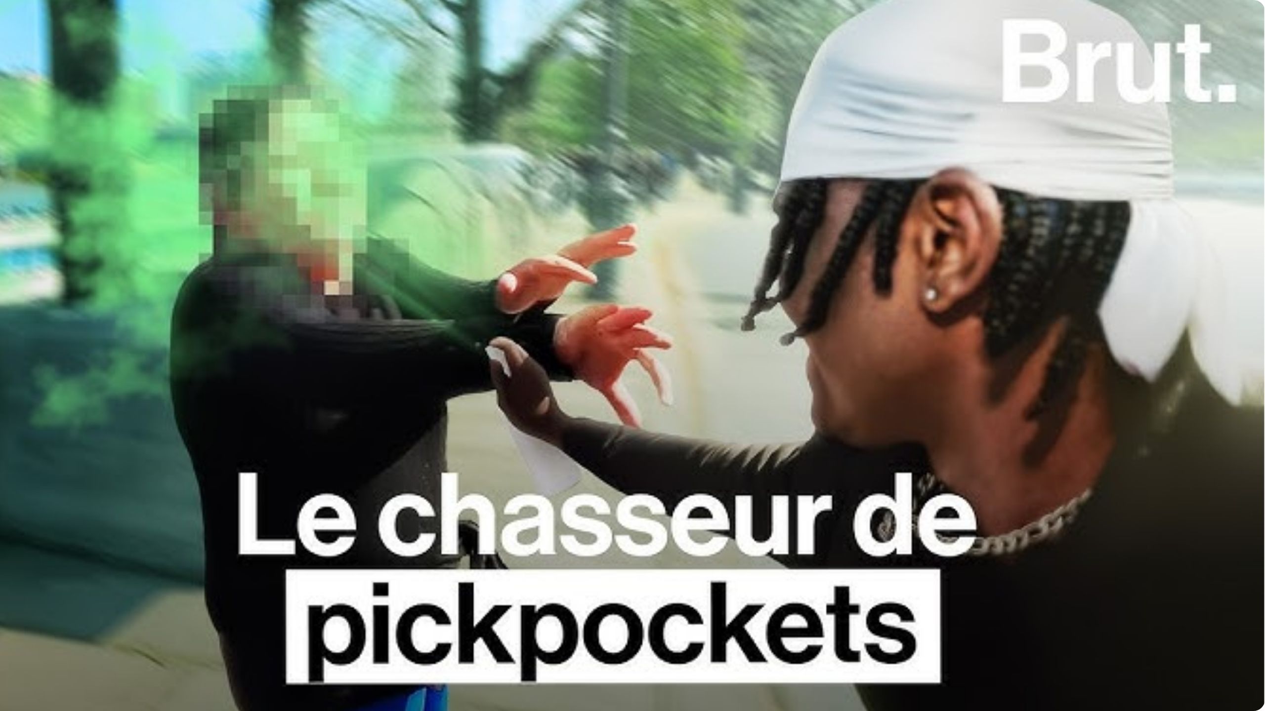 0426 banner pickpockets 1