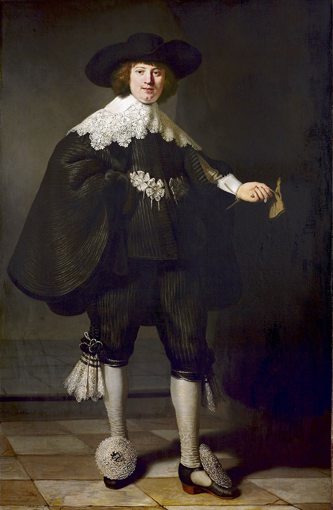 afb rembrandt marten soolmans